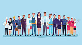 Timeline: Mi desarrollo personal