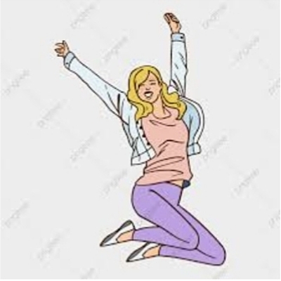 Timeline: Mi proceso educativo