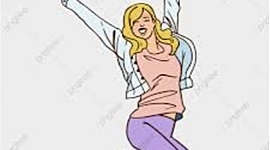 Timeline: Mi proceso educativo