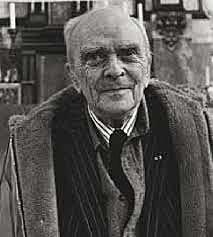 Comisión de Estudio para los problemas de la Comunicación, liderada por Sean MacBride