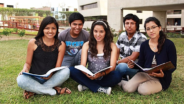 Mi ilusión de carrera