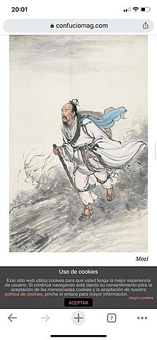 Motze ( Maestro de la luz)