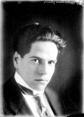 Escuela Nacional de Bibliotecarios y Archiveros de México