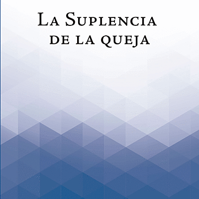 Timeline: suplencia de la queja deficiente en el juicio de amparo contra actos del sistema acusatorio adversarial