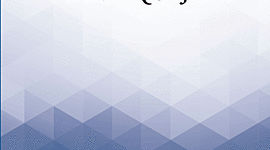 Timeline: suplencia de la queja deficiente en el juicio de amparo contra actos del sistema acusatorio adversarial