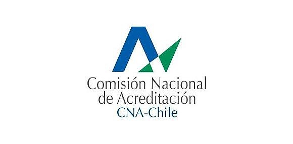 Creación de la Comisión Nacional de Acreditación (CNA).