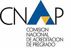 Creación de la Comisión de Evaluación de Calidad de Programas de Pregrado de Instituciones Autónomas de Educación Superior (actualmente conocida como Comisión Nacional de Acreditación de Pregrado (CNAP)).