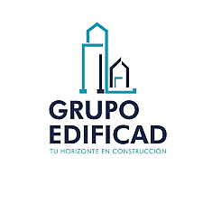 Mis practicas Pre Profesionales