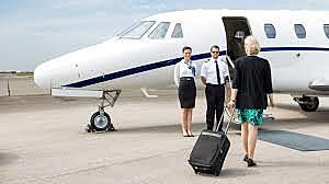 Viajare a otros países