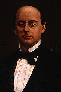 Sebastián Lerdo de Tejada, toma la presidencia