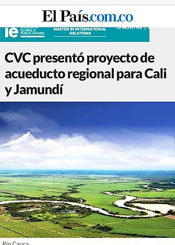 Guide to making a decision