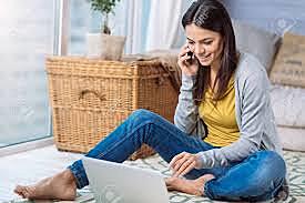 Mi triunfo realizado