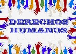 Reforma Constitucional en Materia de Derechos Humanos