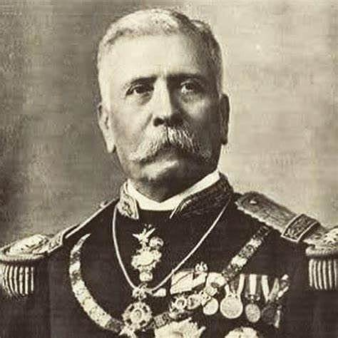 Ultima Reelección efectiva de Porfirio Díaz