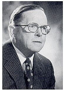 EL AUGE DE LA ARTROPLASTIA