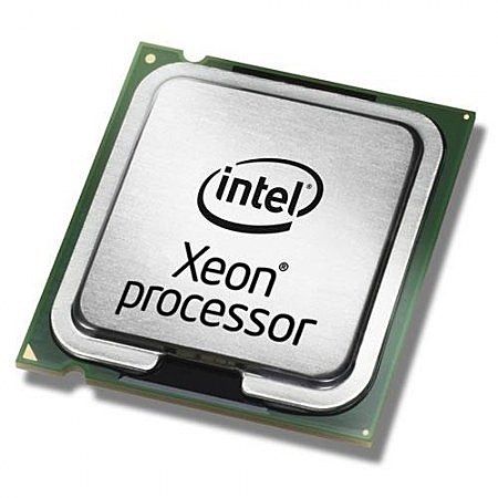 Xeon