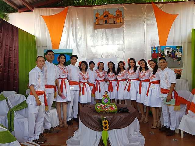 Documental investigation.