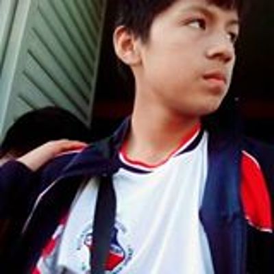 Timeline: Linea de tiempo