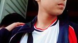 Timeline: Linea de tiempo