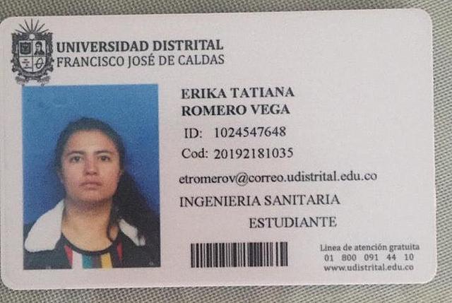 Persistence bears fruit