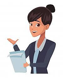 Mis practicas Pre Profesionales