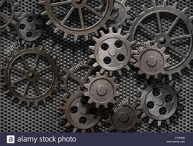 nueva era en el siglo XV