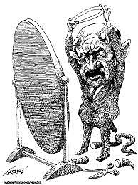 Carlos Salinas de Gortari