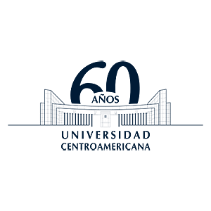 Admission exams for university school entrance.