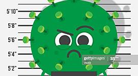 Timeline: "Mi línea de tiempo"