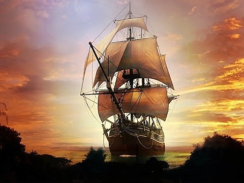 LA PRIMERA ÉPOCA – LA CONQUISTA (1492-1556)