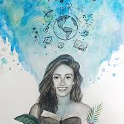 Timeline: Mi ansiado futuro