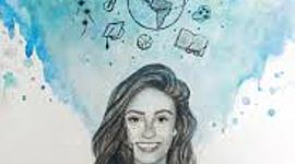 Timeline: Mi ansiado futuro