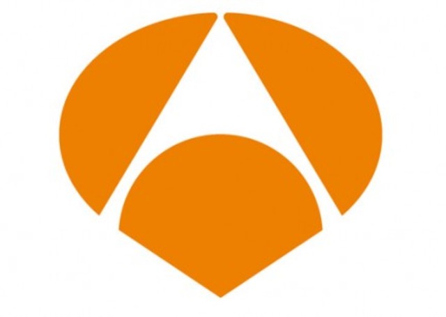 Sin imagenes de Antena 3