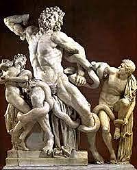 Arte Griego ( 1000 a.C )