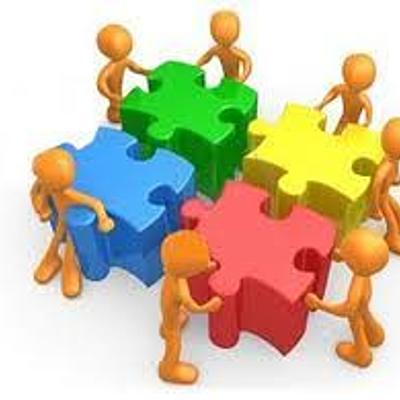 Timeline: historia de la didáctica