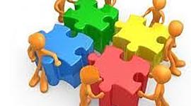 Timeline: historia de la didáctica