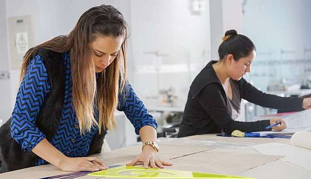 MIS PRACTICAS RUMBO A MI PROFESIONALISMO