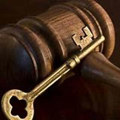 Timeline: Sociedades Mercantiles Derecho Comparado