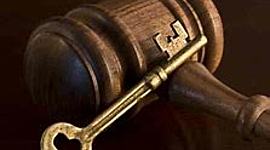 Timeline: Sociedades Mercantiles Derecho Comparado