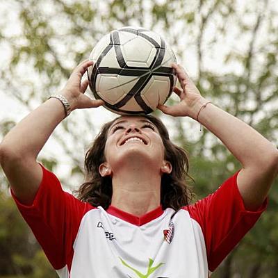 Timeline: Mi futuro profesional