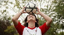 Timeline: Mi futuro profesional