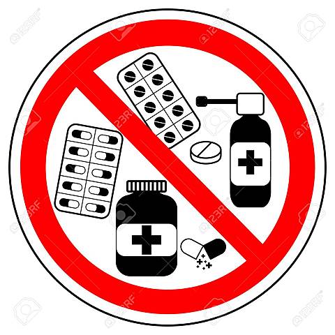 PROHIBICIÓN DE LA MENDICIDAD