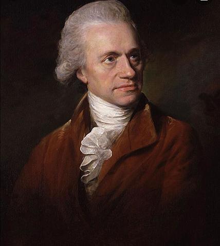 William Herschel