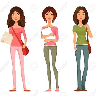 Timeline: MI DESARROLLO PROFESIONAL