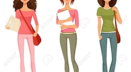 Timeline: MI DESARROLLO PROFESIONAL