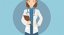 Timeline: Mi proyecto profesional