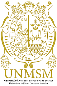 Mis estudios Superiores