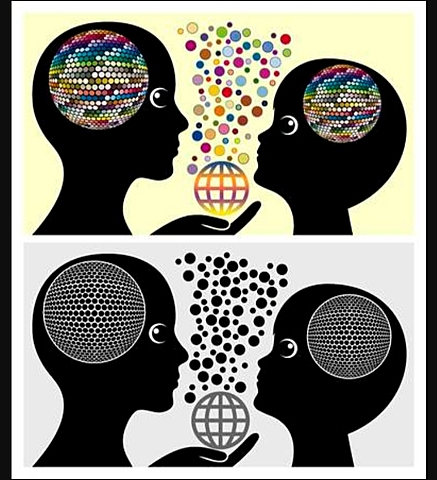 Comienzo mi Especialización