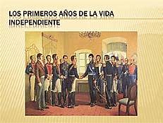 mexico Independiente