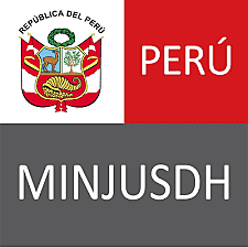 La cima de mi carrera.